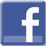 HCV Duikmateriaal op Facebook