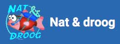 duikclub Nat en Droog Antwerpen